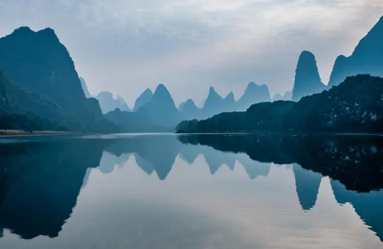 高标准绿色先进