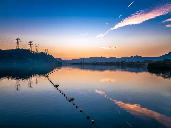高性能高标准高端